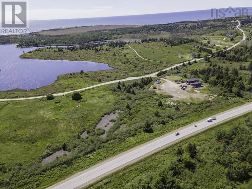 Lot 0 Highway 101 — photo 9 of 11