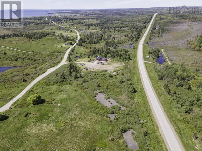 Lot 0 Highway 101 — photo 7 of 11
