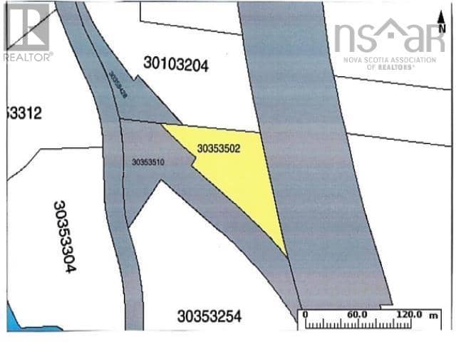Lot 0 Highway 101 — photo 11 of 11