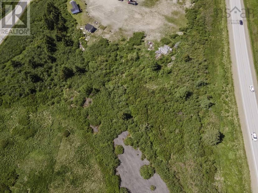 Lot 0 Highway 101 — photo 6 of 11