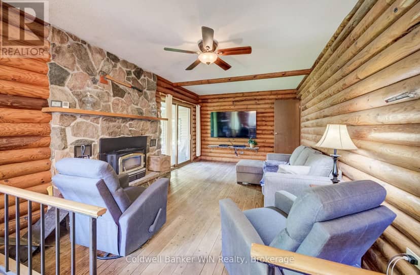 775415 Highway 10 — photo 10 of 40