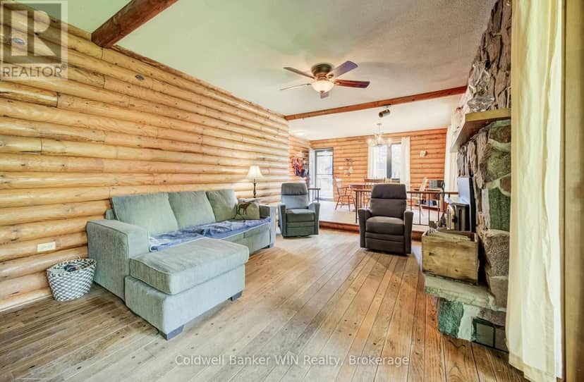 775415 Highway 10 — photo 13 of 40