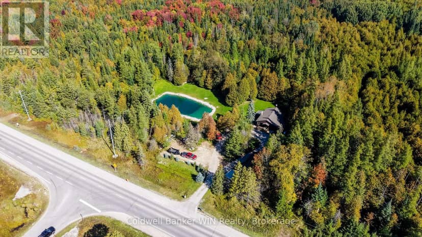 775415 Highway 10 — photo 35 of 40