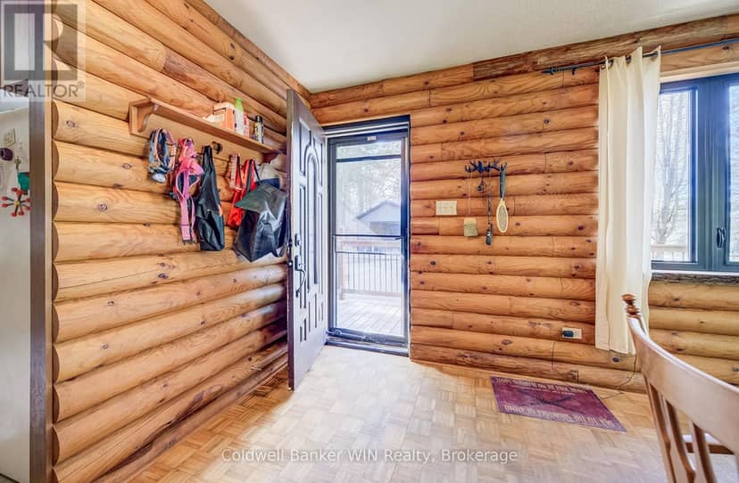 775415 Highway 10 — photo 4 of 40