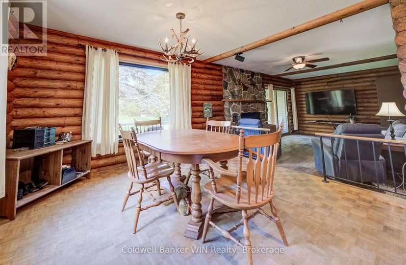 775415 Highway 10 — photo 9 of 40