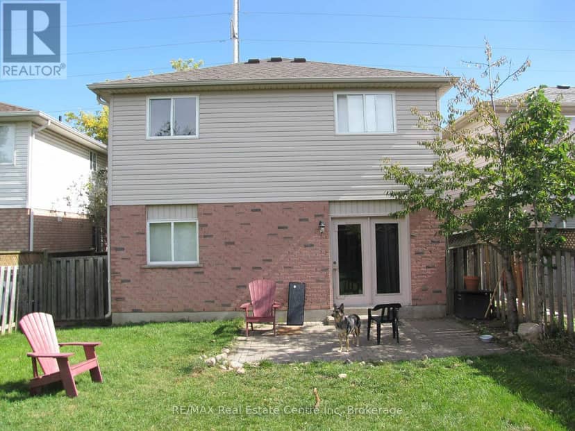 171 Deerpath Drive — photo 10 of 10