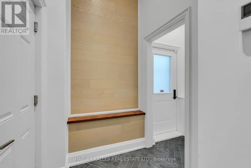 32 Almont Road — photo 10 of 40