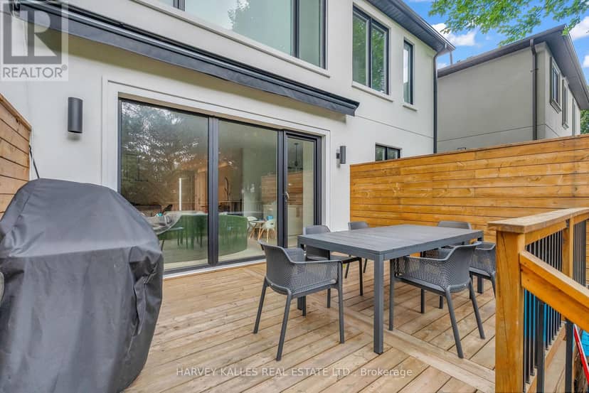 32 Almont Road — photo 22 of 40