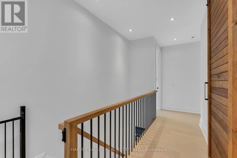 32 Almont Road — photo 23 of 40