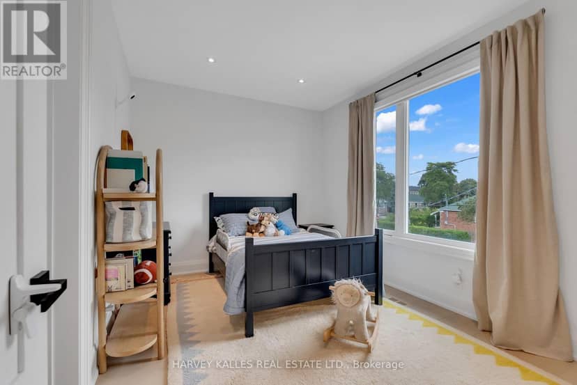 32 Almont Road — photo 31 of 40