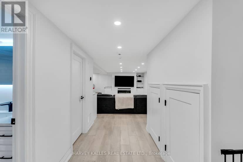 32 Almont Road — photo 38 of 40