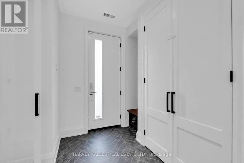 32 Almont Road, Toronto, photo 4