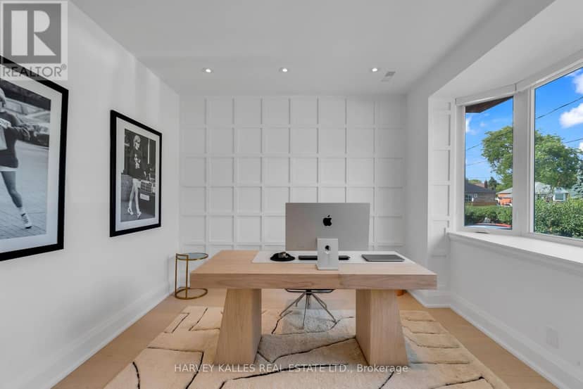 32 Almont Road, Toronto, photo 5