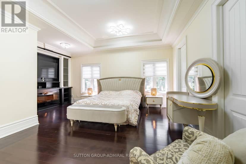 9 Calderon Crescent — photo 20 of 33