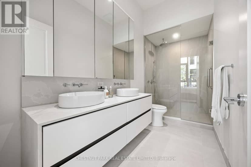 101 - 2 Forest Hill Road — photo 16 of 31