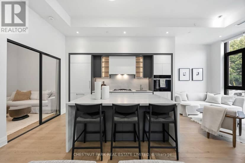 101 - 2 Forest Hill Road, Toronto, photo 3