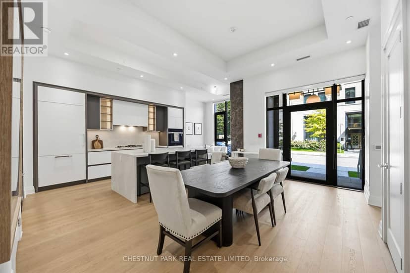101 - 2 Forest Hill Road, Toronto, photo 4