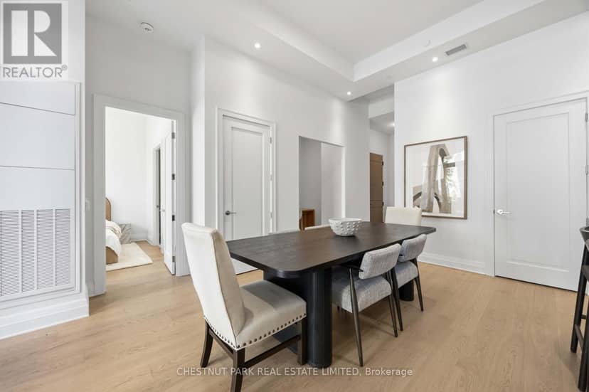 101 - 2 Forest Hill Road, Toronto, photo 6