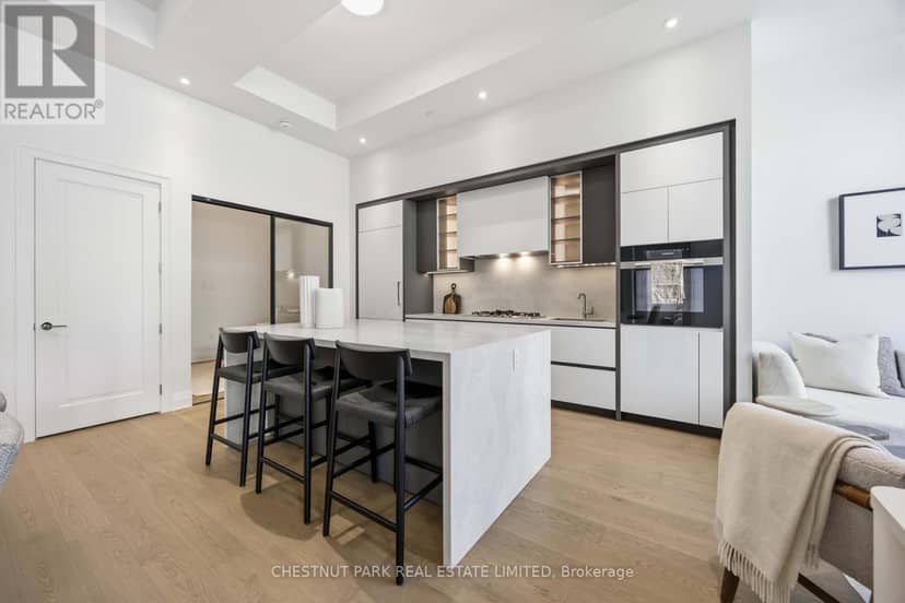101 - 2 Forest Hill Road, Toronto, photo 7