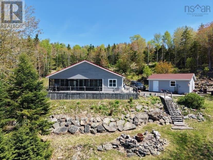 33 Dorothy Robinson Drive — photo 1 of 40