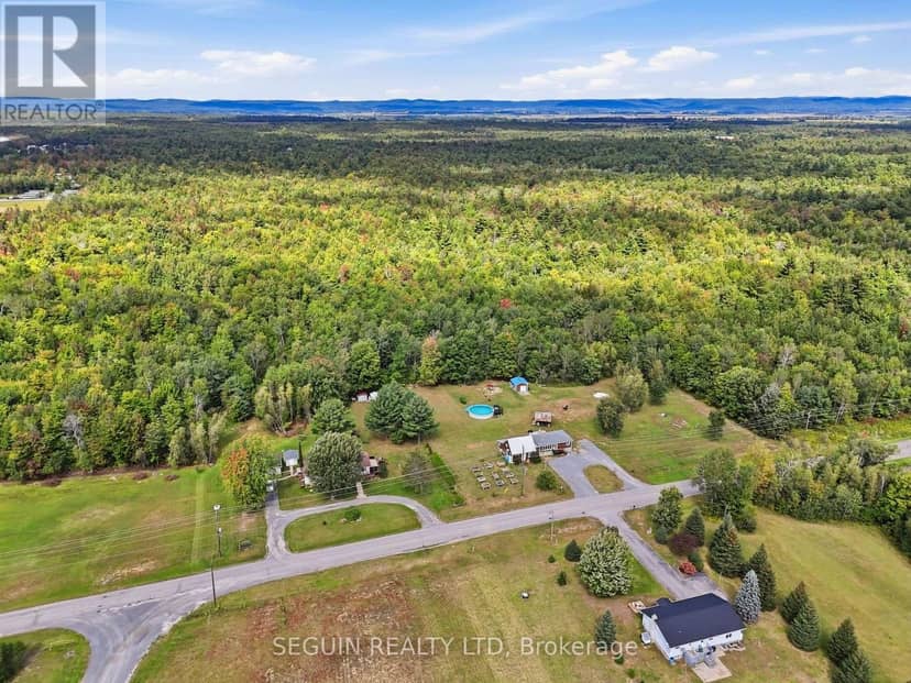 389 Concession 7 Road — photo 10 of 39