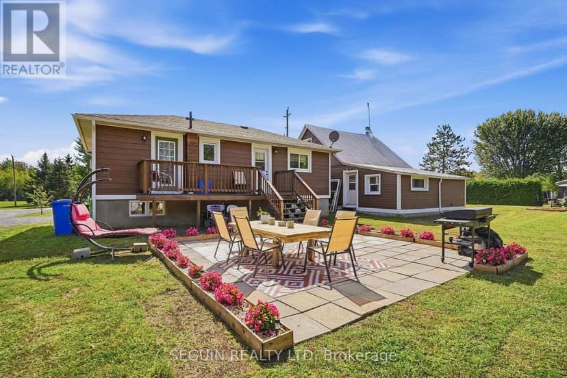 389 Concession 7 Road, Alfred and Plantagenet, photo 3
