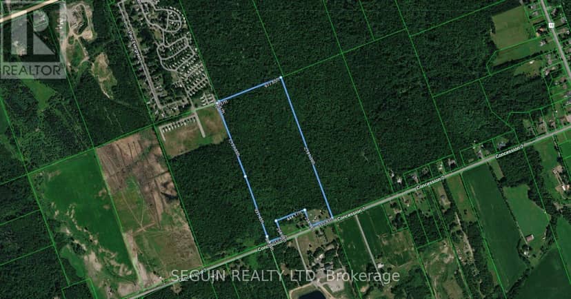 389 Concession 7 Road — photo 35 of 39