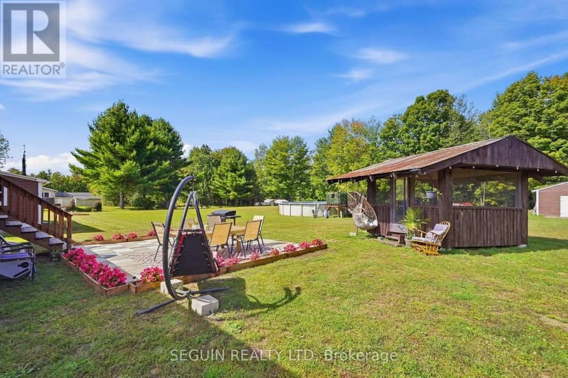 389 Concession 7 Road, Alfred and Plantagenet, photo 5