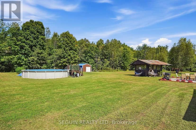 389 Concession 7 Road, Alfred and Plantagenet, photo 7