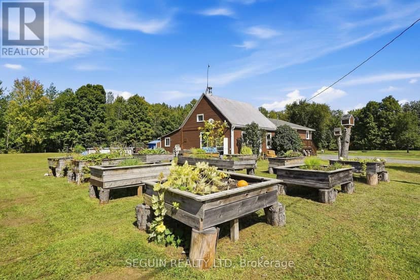 389 Concession 7 Road, Alfred and Plantagenet, photo 8