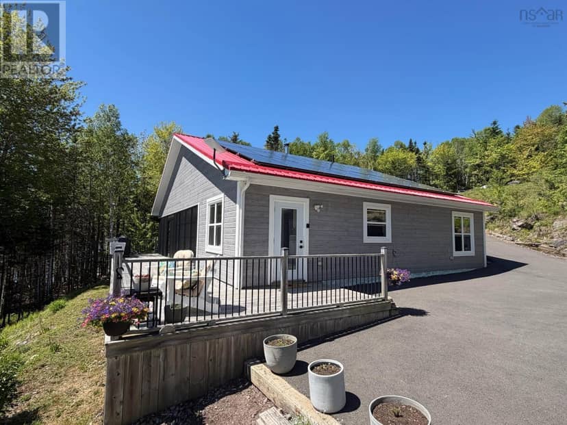33 Dorothy Robinson Drive — photo 10 of 40