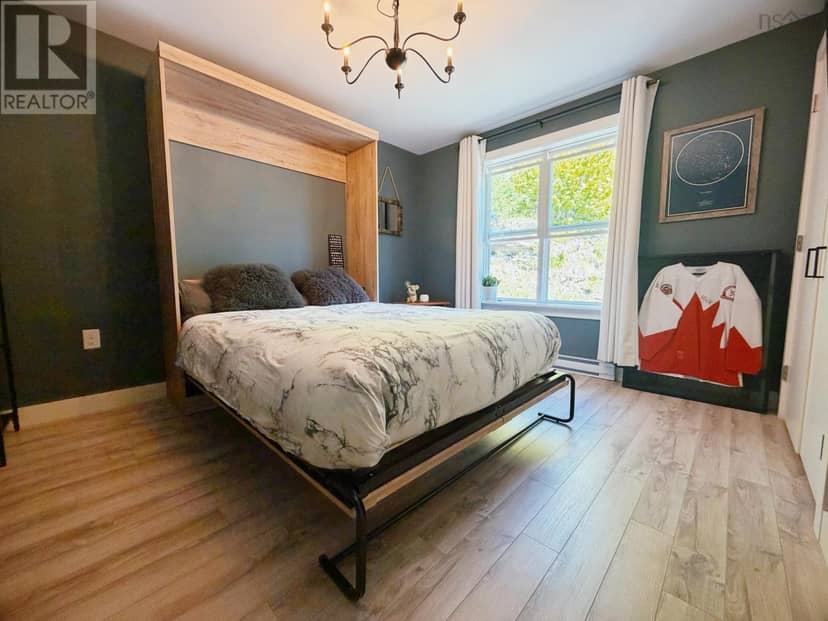 33 Dorothy Robinson Drive — photo 20 of 40