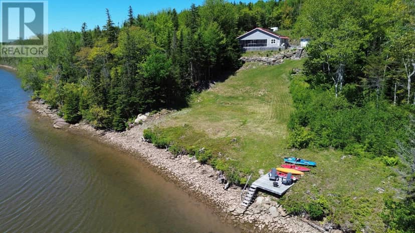 33 Dorothy Robinson Drive — photo 16 of 40