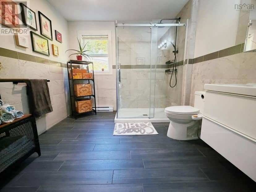 33 Dorothy Robinson Drive — photo 19 of 40