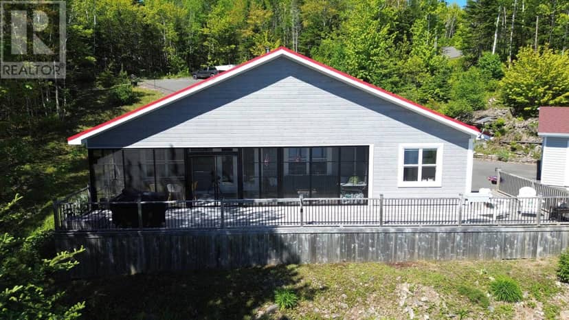 33 Dorothy Robinson Drive — photo 9 of 40
