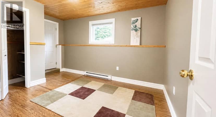 84 Farm Road — photo 27 of 34