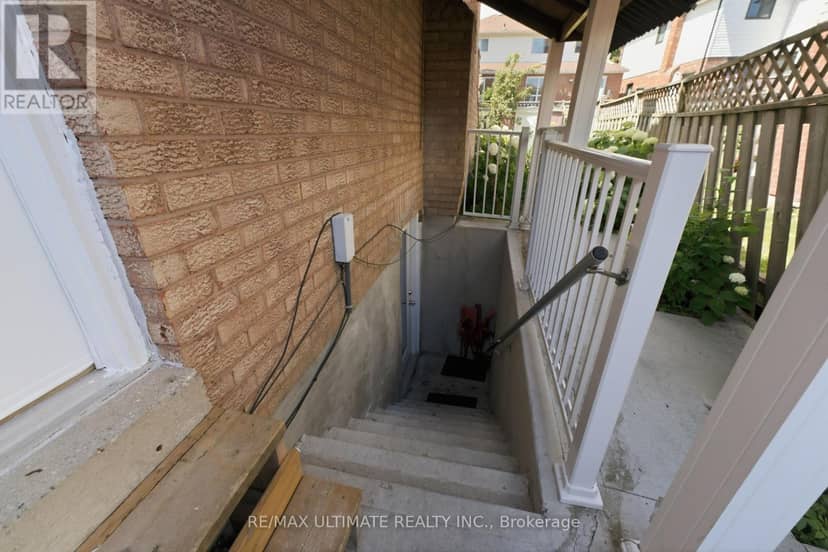 872 Corbetts Road — photo 32 of 40