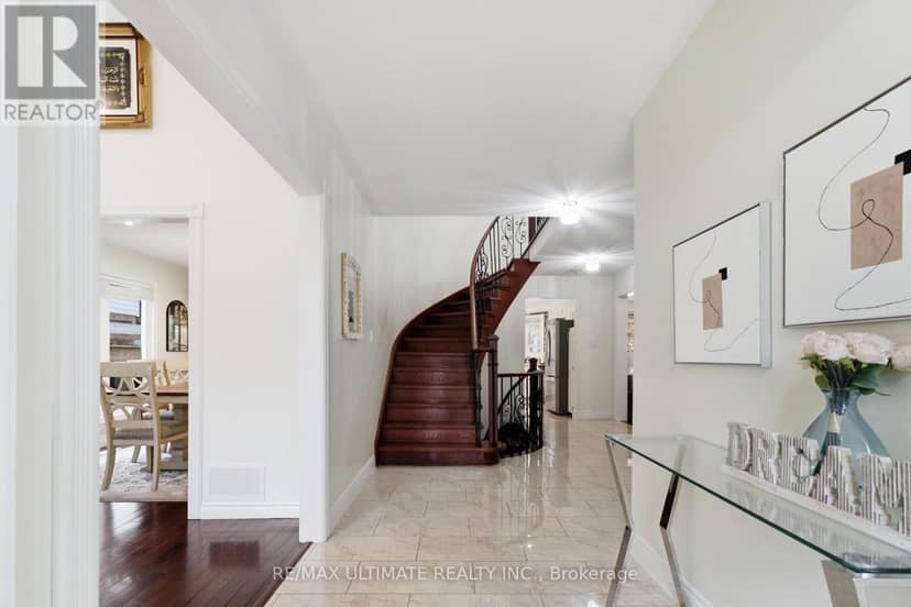 872 Corbetts Road — photo 7 of 40