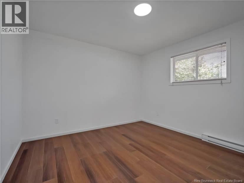 191 Second Avenue — photo 13 of 38