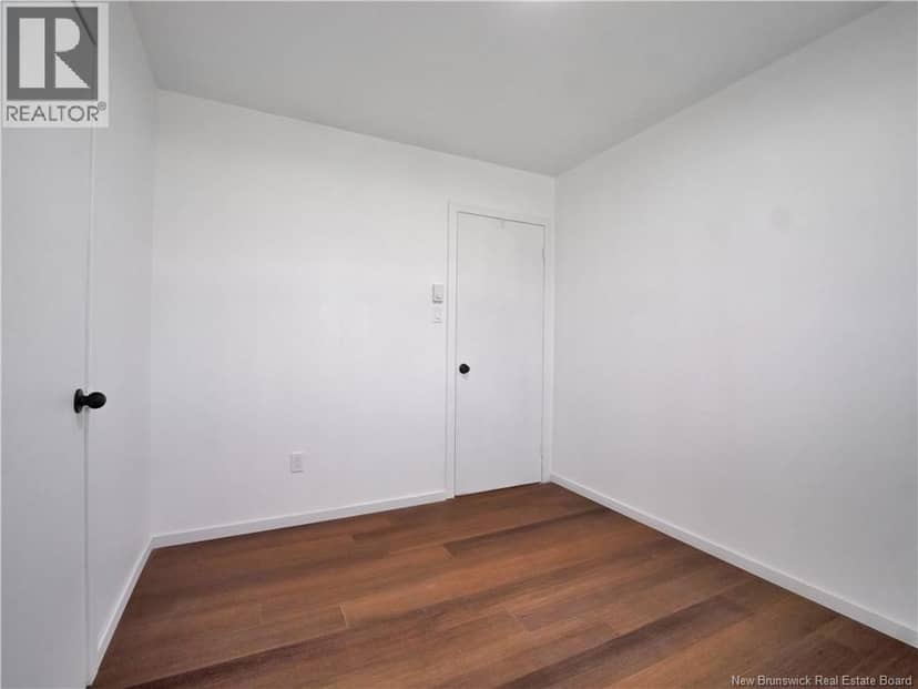 191 Second Avenue — photo 15 of 38