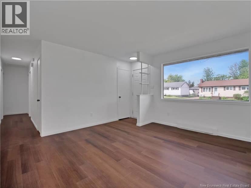 191 Second Avenue — photo 7 of 38