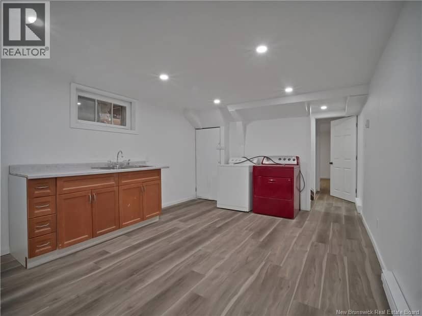 191 Second Avenue — photo 23 of 38