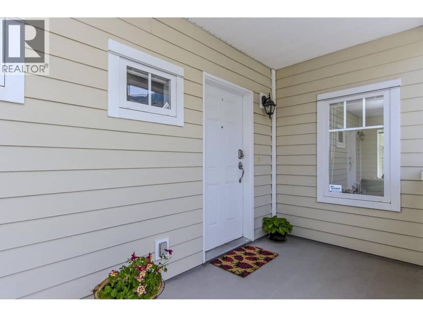 2 1200 EDGEWATER DRIVE, Squamish, photo 4