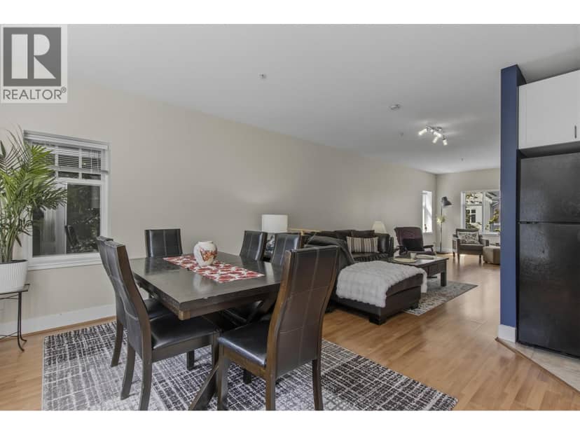 2 1200 EDGEWATER DRIVE, Squamish, photo 8