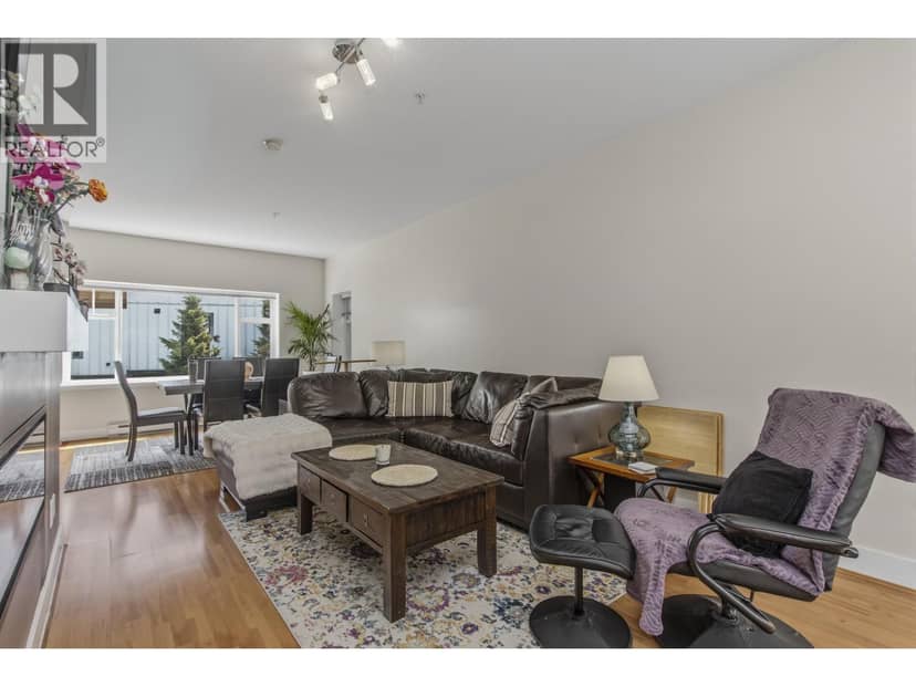 2 1200 EDGEWATER DRIVE, Squamish, photo 6