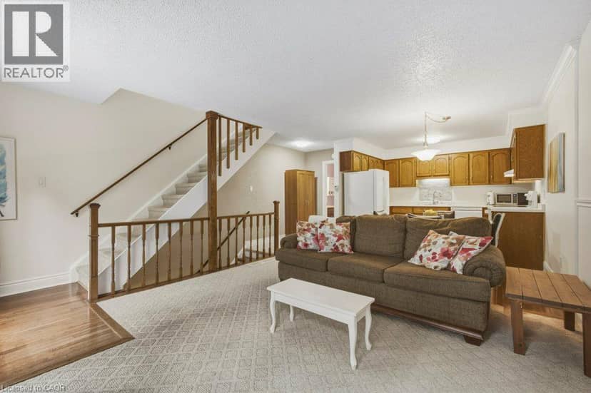 100 INKERMAN Street Unit# 2, Rockwood, photo 5
