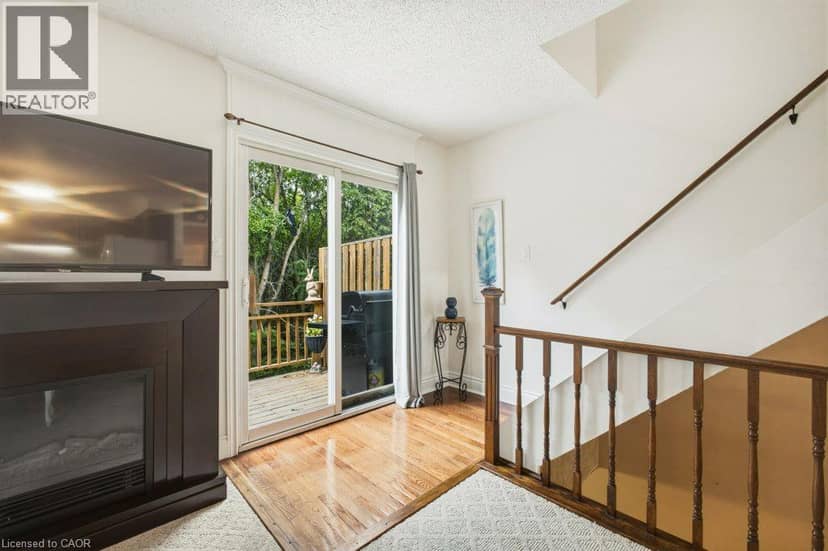 100 INKERMAN Street Unit# 2 — photo 14 of 35