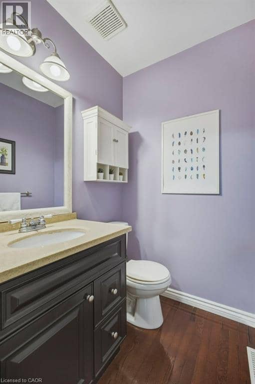 100 INKERMAN Street Unit# 2 — photo 18 of 35