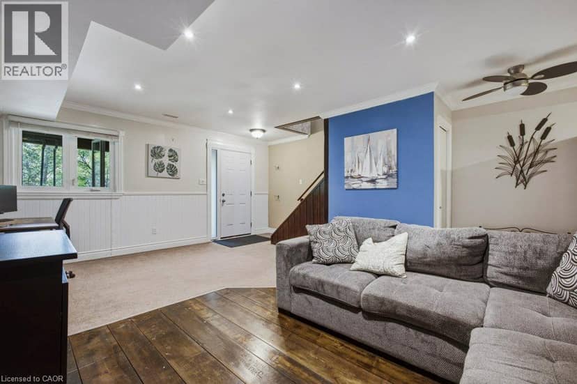 100 INKERMAN Street Unit# 2 — photo 26 of 35