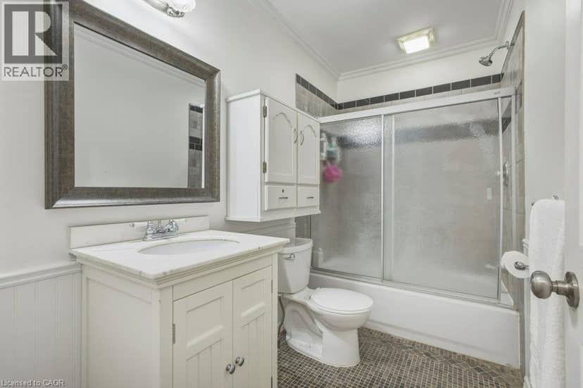 100 INKERMAN Street Unit# 2 — photo 23 of 35